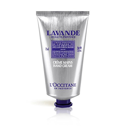 Best Lotion for Frequently Washed Hands Best Lotion Reviews