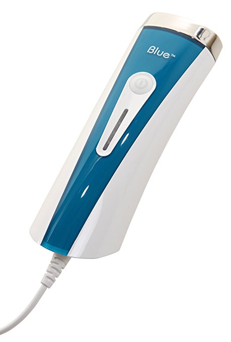 Silk'n Blue Acne Solution Device