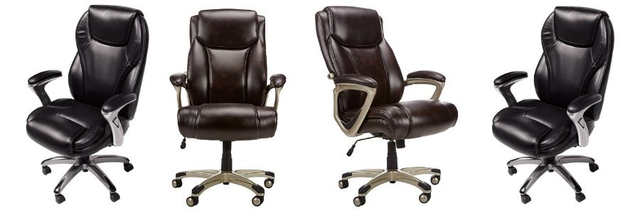 Top 10+ Best Affordable Office Chairs Reviews - Mzuri Products